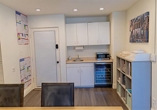 Kitchen_imgupscaler.ai_Beta_2K